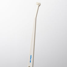 Load image into Gallery viewer, Dog's Dental Care Kit C – Micro Head (Made in Japan)