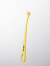 Load image into Gallery viewer, Dog's Soft Toothbrush – Small Head (Made in Japan)
