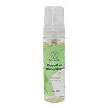 Load image into Gallery viewer, Drby Rinse-Free Cleanser non-sticky no-residue formula