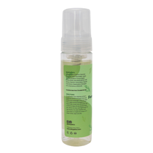 Load image into Gallery viewer, Drby Rinse-Free Foaming Cleanser — Spot Clean Dogs, Cats & Small Pets