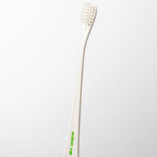 Load image into Gallery viewer, Dog's Toothbrush – Large Head (Made in Japan)