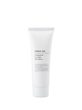 Load image into Gallery viewer, Dog's Toothpaste (Made in Japan)