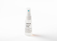 Load image into Gallery viewer, Dog's Mouth Spray (Made in Japan)