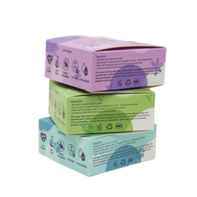 Load image into Gallery viewer, Drby Fur Bar lasts up to 15 washes per medium-sized dog