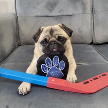 Load image into Gallery viewer, Toronto Maple Mutts Dog Toy