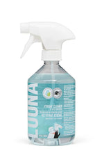 Load image into Gallery viewer, Loona - XTreme Cleaner and Sanitizer - 500 ml