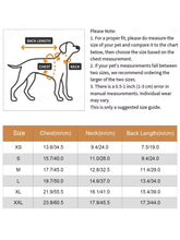 Load image into Gallery viewer, Halloween Pumpkin Dog Hoodie | Dog Hoodie