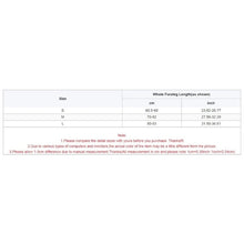 Load image into Gallery viewer, Vancouver Dog Boots | Waterproof Rain Dog Boots