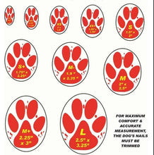 Load image into Gallery viewer, Neo-Paws Dog Boots