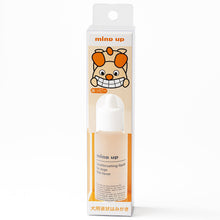 Load image into Gallery viewer, Dog's Toothbrushing Liquid (Made in Japan)