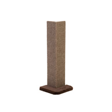 Load image into Gallery viewer, Noba Corner Cat Scratcher and Protector - 23 Inch