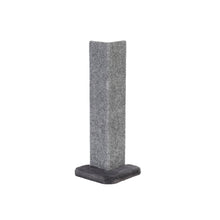 Load image into Gallery viewer, Noba Corner Cat Scratcher and Protector - 23 Inch