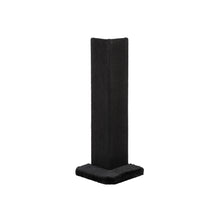 Load image into Gallery viewer, Noba Corner Cat Scratcher and Protector - 23 Inch
