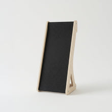 Load image into Gallery viewer, Inclined Wall & Floor Cat Scratcher
