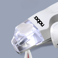 Load image into Gallery viewer, Noba LED Nail Clipper for Cats & Dogs