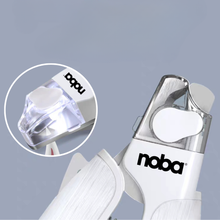 Load image into Gallery viewer, Noba LED Nail Clipper for Cats & Dogs
