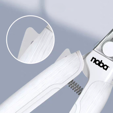 Load image into Gallery viewer, Noba LED Nail Clipper for Cats & Dogs