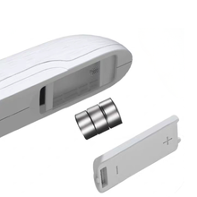 Load image into Gallery viewer, Noba LED Nail Clipper for Cats & Dogs