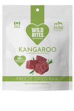 Load image into Gallery viewer, FREEZE DRIED KANGAROO