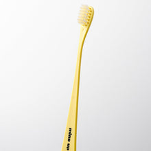 Load image into Gallery viewer, Dog's Soft Toothbrush – Large Head (Made in Japan)