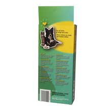 Load image into Gallery viewer, Noba LED Nail Clipper for Cats & Dogs