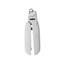 Load image into Gallery viewer, Noba LED Nail Clipper for Cats & Dogs