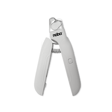 Load image into Gallery viewer, Noba LED Nail Clipper for Cats & Dogs