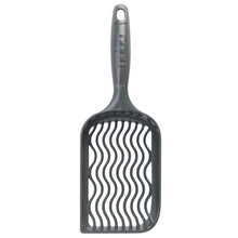 Load image into Gallery viewer, Noba Scoop - Premium Cat Litter Scoop