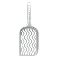 Load image into Gallery viewer, Noba Scoop - Premium Cat Litter Scoop