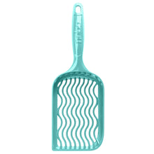 Load image into Gallery viewer, Noba Scoop - Premium Cat Litter Scoop