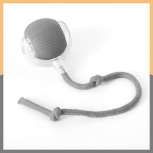 Load image into Gallery viewer, Pouncini™ — Interactive Cat Instinct Trainer (Motion & Sound Toy)