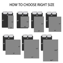 Load image into Gallery viewer, Drylini™ Waterproof Non-Slip Pet Blanket — Sofa & Bed Furniture Protector for Dogs