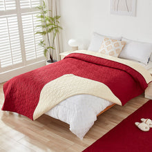 Load image into Gallery viewer, Drylini™ Waterproof Non-Slip Pet Blanket — Sofa & Bed Furniture Protector for Dogs