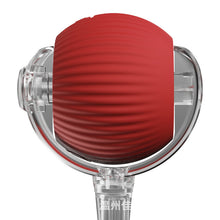 Load image into Gallery viewer, Pouncini™ — Interactive Cat Instinct Trainer (Motion & Sound Toy)