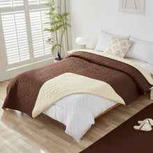 Load image into Gallery viewer, Drylini™ Waterproof Non-Slip Pet Blanket — Sofa & Bed Furniture Protector for Dogs