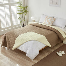 Load image into Gallery viewer, Drylini™ Waterproof Non-Slip Pet Blanket — Sofa & Bed Furniture Protector for Dogs