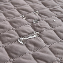 Load image into Gallery viewer, Drylini™ Waterproof Non-Slip Pet Blanket — Sofa & Bed Furniture Protector for Dogs