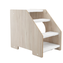 Load image into Gallery viewer, The Stairs Hideout