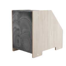 Load image into Gallery viewer, The Stairs Hideout