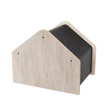 Load image into Gallery viewer, The Urban Condo Pet House