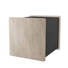 Load image into Gallery viewer, The Urban Hut Pet House