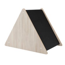 Load image into Gallery viewer, The Urban Teepee Pet House