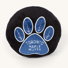 Load image into Gallery viewer, Toronto Maple Mutts Dog Toy