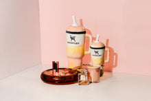 Load image into Gallery viewer, Pawty Animals Woofley Tumbler Eco-Friendly Plush Dog Toy (Large) – Limited Edition