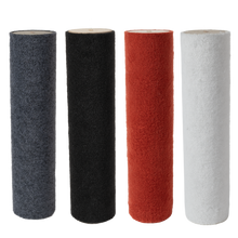Load image into Gallery viewer, Felt Carpet Replacement Post – 15 Inch