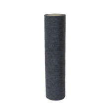 Load image into Gallery viewer, Felt Carpet Replacement Post – 15 Inch