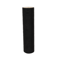 Load image into Gallery viewer, Felt Carpet Replacement Post – 15 Inch