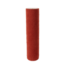 Load image into Gallery viewer, Felt Carpet Replacement Post – 15 Inch