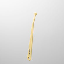 Load image into Gallery viewer, Dog's Toothbrush – Silky Micro Head (Made in Japan)