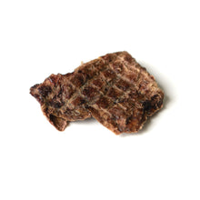 Load image into Gallery viewer, Beef Lung Wafers | 100% Canadian Single-Ingredient Dog Treats